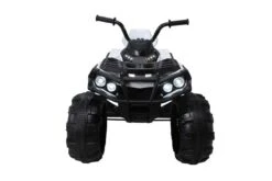 Elektroquad Bumper In Weiß -Bester Spielzeug Geschäft actionbikes motors elektroquad bumper in weiss 7