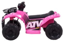 Elektroquad Quad Jumpy In Pink 18 Elektroquad Quad Jumpy In Pink -Bester Spielzeug Geschäft actionbikes motors elektroquad quad jumpy in pink 8