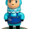 Amiibo Animal Crossing - Björn