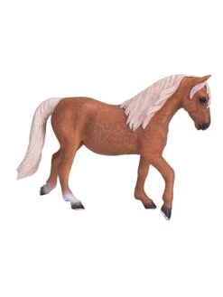 Spiefigur "Palomino" - Ab 3 Jahren -Bester Spielzeug Geschäft animal planet spiefigur palomino ab 3 jahren 2