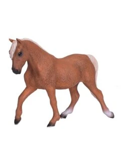 Spiefigur "Palomino" - Ab 3 Jahren -Bester Spielzeug Geschäft animal planet spiefigur palomino ab 3 jahren 3