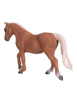 Spiefigur "Palomino" - Ab 3 Jahren -Bester Spielzeug Geschäft animal planet spiefigur palomino ab 3 jahren 4