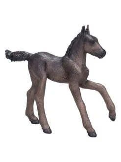 Spielfigur "Animal Planet Arabisches Fohlen" - Ab 3 Jahren