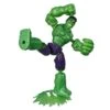 Avengers Spielfigur "Hulk" - Ab 4 Jahren