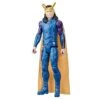 Avengers Spielfigur "Loki" - Ab 4 Jahren