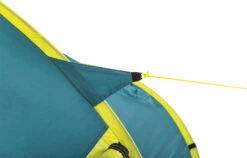 Bestway Pavillo™ Wurfzelt "Cool Mount 2" Für 2 Personen 235 X 145 X 100 Cm -Bester Spielzeug Geschäft bestway pavillo wurfzelt cool mount 2 fur 2 personen 235 x 145 x 100 cm 2