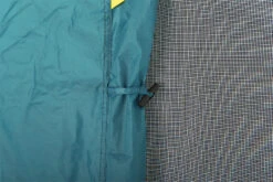 Bestway Pavillo™ Wurfzelt "Cool Mount 2" Für 2 Personen 235 X 145 X 100 Cm -Bester Spielzeug Geschäft bestway pavillo wurfzelt cool mount 2 fur 2 personen 235 x 145 x 100 cm 3