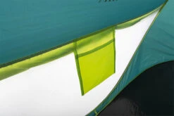 Bestway Pavillo™ Wurfzelt "Cool Mount 2" Für 2 Personen 235 X 145 X 100 Cm -Bester Spielzeug Geschäft bestway pavillo wurfzelt cool mount 2 fur 2 personen 235 x 145 x 100 cm 4