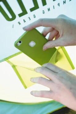 Bestway Pavillo™ Wurfzelt "Cool Mount 2" Für 2 Personen 235 X 145 X 100 Cm -Bester Spielzeug Geschäft bestway pavillo wurfzelt cool mount 2 fur 2 personen 235 x 145 x 100 cm 6