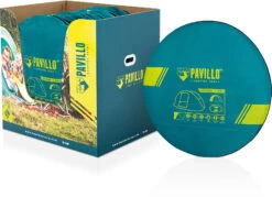 Bestway Pavillo™ Wurfzelt "Cool Mount 2" Für 2 Personen 235 X 145 X 100 Cm -Bester Spielzeug Geschäft bestway pavillo wurfzelt cool mount 2 fur 2 personen 235 x 145 x 100 cm 8