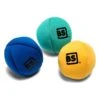 Jonglierbälle - 3 Stück - Ab 6 Jahren