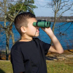 Fernglas Pro -Bester Spielzeug Geschäft eduplay fernglas pro 2