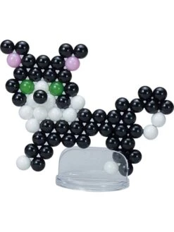 Adventskalender "Aquabeads Bauernhof" - Ab 4 Jahren -Bester Spielzeug Geschäft epoch traumwiesen adventskalender aquabeads bauernhof ab 4 jahren 4