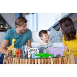 Bester Spielzeug Geschäft -Bester Spielzeug Geschäft everearth bambus gorilla 1