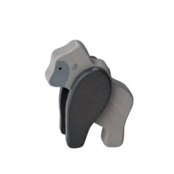 EverEarth Bambus Gorilla