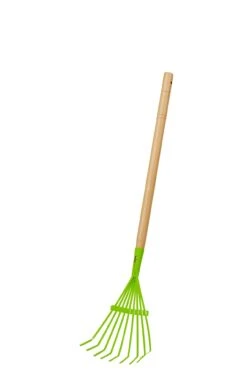 EverEarth Laubrechen In Bunt