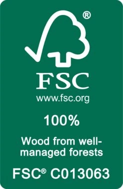 EverEarth Wurfspiel -Bester Spielzeug Geschäft everearth wurfspiel 3