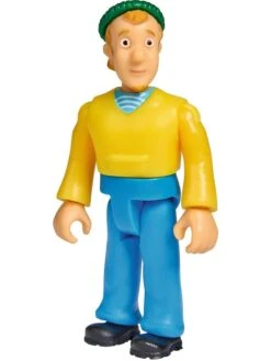 Bester Spielzeug Geschäft -Bester Spielzeug Geschäft feuerwehrmann sam 5tlg spielfigurenset familie jones ab 3 jahren 1