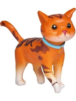 5tlg. Spielfigurenset "Familie Jones" - Ab 3 Jahren -Bester Spielzeug Geschäft feuerwehrmann sam 5tlg spielfigurenset familie jones ab 3 jahren 5