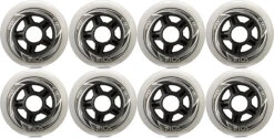 FILA Rolle 84 Mm/82A - 8er Pack