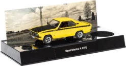 Adventskalender Opel Manta -Bester Spielzeug Geschäft franzis adventskalender opel manta 5
