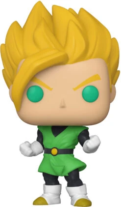 FUNKO POP Animation: Dragon Ball Z S8 - SS Gohan