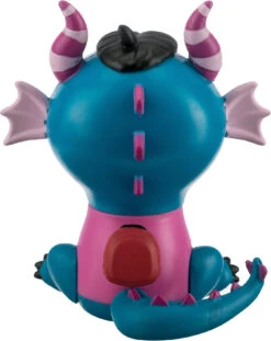 FUNKO Snapsies - Sammelfiguren Mix & Match - Create Your Own Unique Animal -Bester Spielzeug Geschäft funko snapsies sammelfiguren mix and match create your own unique animal 2