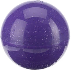 FUNKO Snapsies - Sammelfiguren Mix & Match - Create Your Own Unique Animal -Bester Spielzeug Geschäft funko snapsies sammelfiguren mix and match create your own unique animal 3