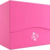 Gamegenic Side Holder 100+ XL Pink