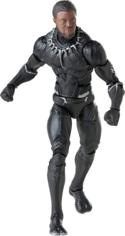 Hasbro BLP LEGENDS BLUE BP -Bester Spielzeug Geschäft hasbro blp legends blue bp 5