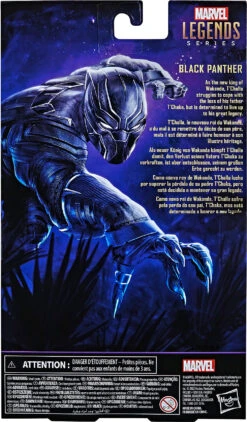 Hasbro BLP LEGENDS BLUE BP -Bester Spielzeug Geschäft hasbro blp legends blue bp 9