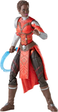 Hasbro BLP LEGENDS COLLECTION 3 -Bester Spielzeug Geschäft hasbro blp legends collection 3 3