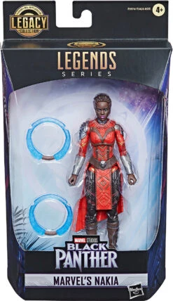 Hasbro BLP LEGENDS COLLECTION 3 -Bester Spielzeug Geschäft hasbro blp legends collection 3 7