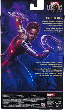 Hasbro BLP LEGENDS COLLECTION 3 -Bester Spielzeug Geschäft hasbro blp legends collection 3 8