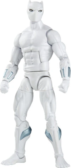 Hasbro Marvel Legends Series Hatut Zeraze -Bester Spielzeug Geschäft hasbro marvel legends series hatut zeraze 2