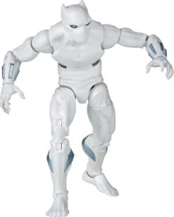 Hasbro Marvel Legends Series Hatut Zeraze -Bester Spielzeug Geschäft hasbro marvel legends series hatut zeraze 3