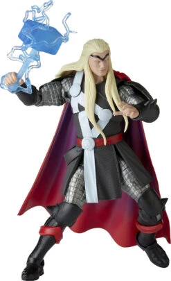 Hasbro Marvel Legends Series Thor 9 Hasbro Marvel Legends Series Thor -Bester Spielzeug Geschäft hasbro marvel legends series thor 2