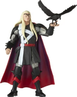 Hasbro Marvel Legends Series Thor 10 Hasbro Marvel Legends Series Thor -Bester Spielzeug Geschäft hasbro marvel legends series thor 3