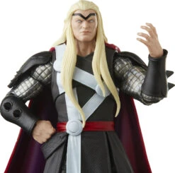 Hasbro Marvel Legends Series Thor 11 Hasbro Marvel Legends Series Thor -Bester Spielzeug Geschäft hasbro marvel legends series thor 4