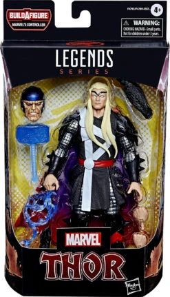 Hasbro Marvel Legends Series Thor 12 Hasbro Marvel Legends Series Thor -Bester Spielzeug Geschäft hasbro marvel legends series thor 5