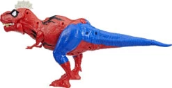 Hasbro Marvel Spider-Man Web-Mampfer Spider-Rex 13 Hasbro Marvel Spider-Man Web-Mampfer Spider-Rex -Bester Spielzeug Geschäft hasbro marvel spider man web mampfer spider rex 3
