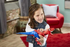 Hasbro Marvel Spider-Man Web-Mampfer Spider-Rex 17 Hasbro Marvel Spider-Man Web-Mampfer Spider-Rex -Bester Spielzeug Geschäft hasbro marvel spider man web mampfer spider rex 7