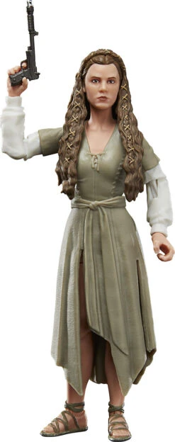 Hasbro SW BL BUFFALO -Bester Spielzeug Geschäft hasbro sw bl buffalo 2