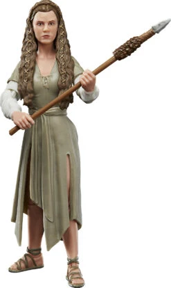 Hasbro SW BL BUFFALO -Bester Spielzeug Geschäft hasbro sw bl buffalo 3