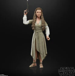 Hasbro SW BL BUFFALO -Bester Spielzeug Geschäft hasbro sw bl buffalo 6