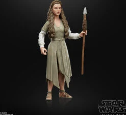 Hasbro SW BL BUFFALO -Bester Spielzeug Geschäft hasbro sw bl buffalo 7