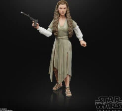 Hasbro SW BL BUFFALO -Bester Spielzeug Geschäft hasbro sw bl buffalo 8