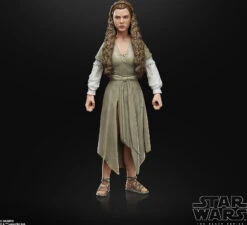 Hasbro SW BL BUFFALO -Bester Spielzeug Geschäft hasbro sw bl buffalo 9