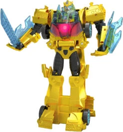 Hasbro Transformers Bumblebee Cyberverse Adventures Roll N’ Change Bumblebee 13 Hasbro Transformers Bumblebee Cyberverse Adventures Roll N’ Change Bumblebee -Bester Spielzeug Geschäft hasbro transformers bumblebee cyberverse adventures roll n change bumblebee 3