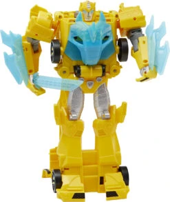 Hasbro Transformers Bumblebee Cyberverse Adventures Roll N’ Change Bumblebee 14 Hasbro Transformers Bumblebee Cyberverse Adventures Roll N’ Change Bumblebee -Bester Spielzeug Geschäft hasbro transformers bumblebee cyberverse adventures roll n change bumblebee 4